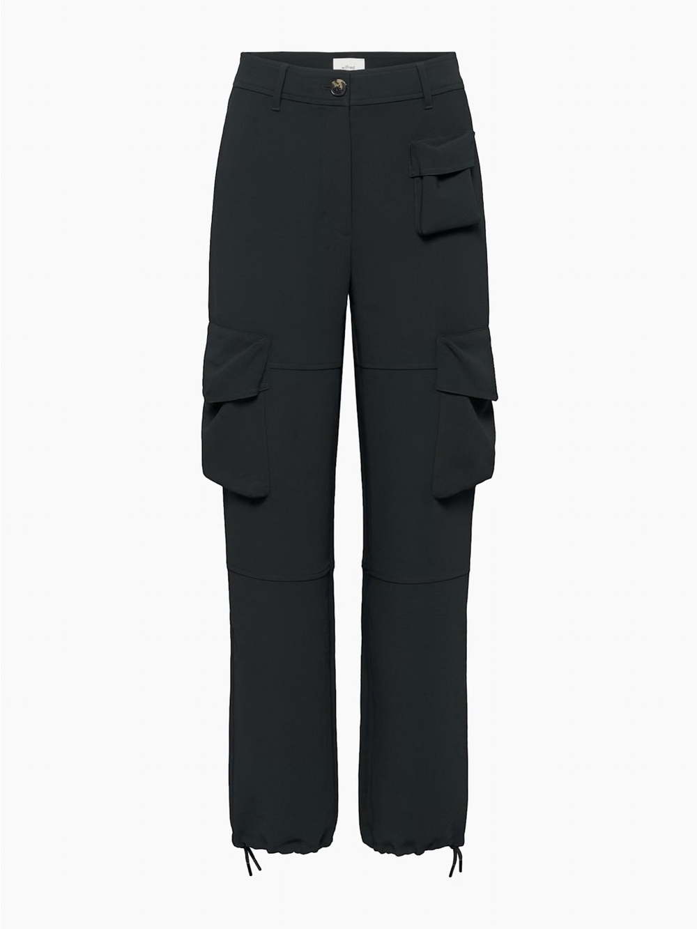 Wilfred Project Cargo Pant